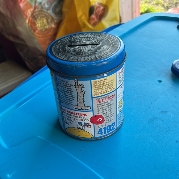 Vintage - Picture 2 of 7